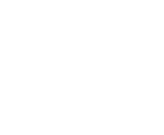 Evolution games at Sven Bet Casino