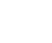 Hacksaw games at Sven Bet Casino