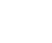 NetEnt games at Sven Bet Casino