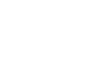 Pragmatic Play games at Sven Bet Casino